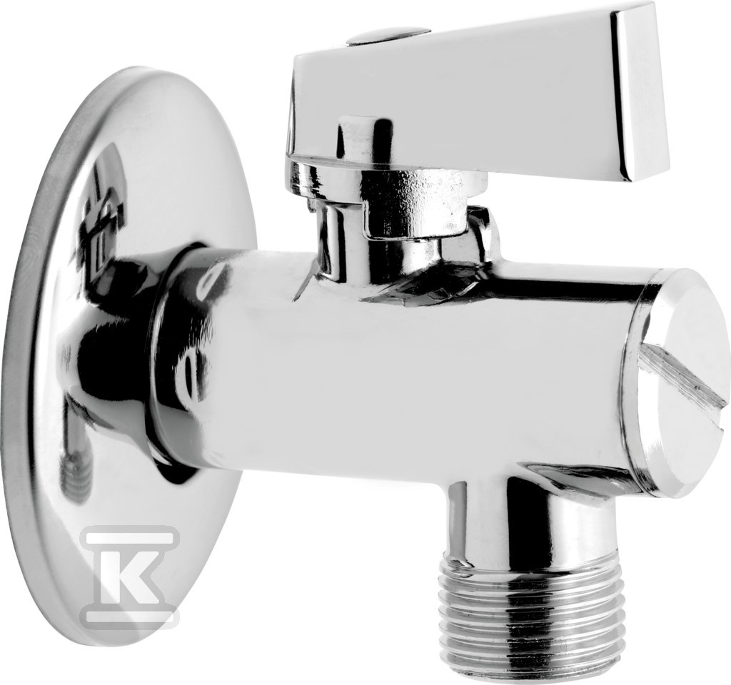 ZAWÓ.KU.KĄ.Z ME.UCHWY.Z RO.Z FIL.1-2"